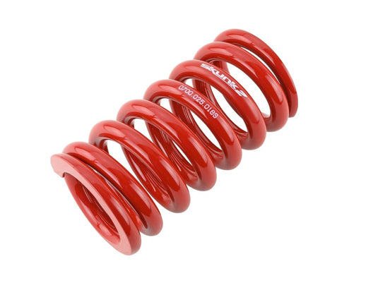 Skunk2 Racing 521-99-1040 SK Race Springs