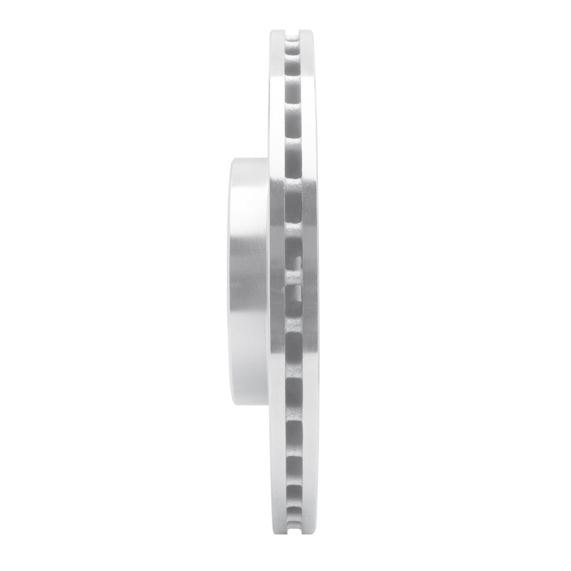 Load image into Gallery viewer, R1 Concepts 631-74053L RNC Brake Rotor - Drill &amp; Slot
