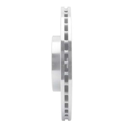 R1 Concepts 631-74053L RNC Brake Rotor - Drill & Slot