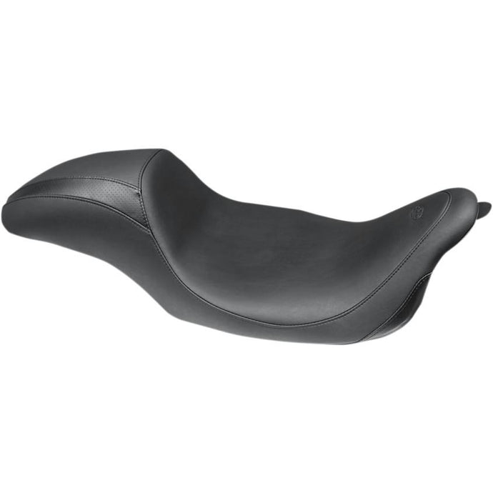 Mustang 75644 Hightail Fastback Seat