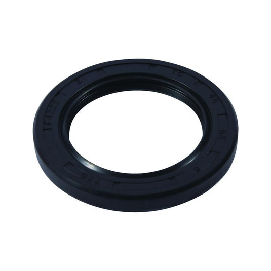 Quadboss 416375 QBS Seal Kits