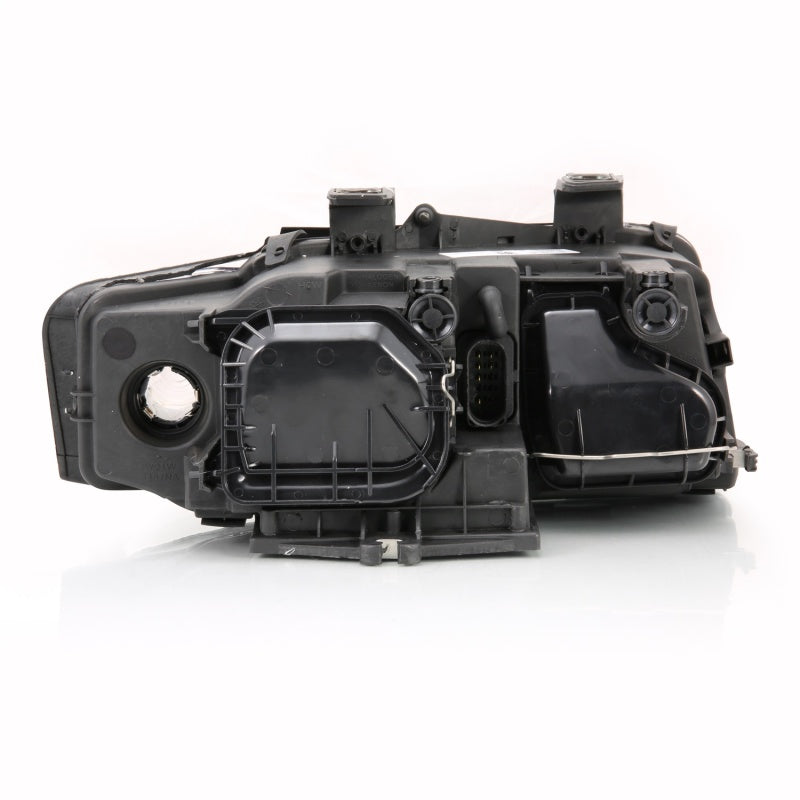 Load image into Gallery viewer, Anzo 121528 ANZ LED/Projector Headlights
