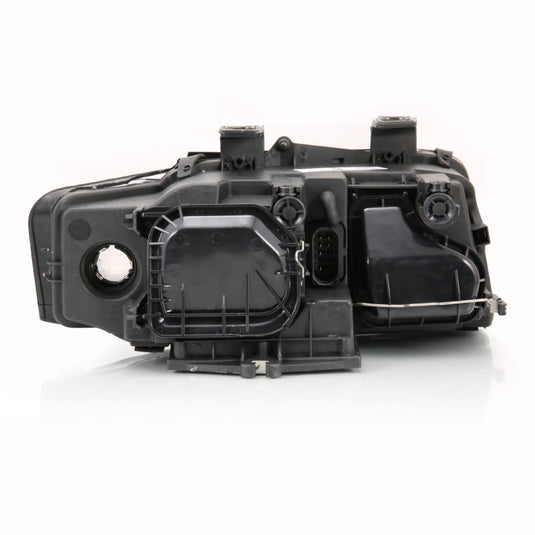 Anzo 121528 ANZ LED/Projector Headlights