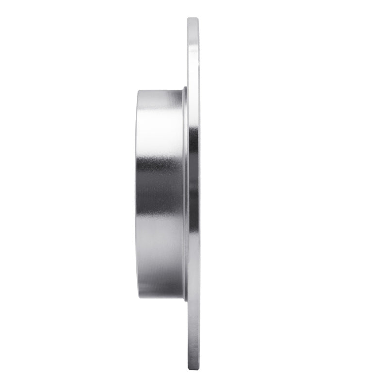 Load image into Gallery viewer, R1 Concepts 631-59032R RNC Brake Rotor - Drill &amp; Slot
