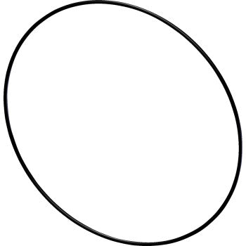 Kfi Products 41024-R O-Ring