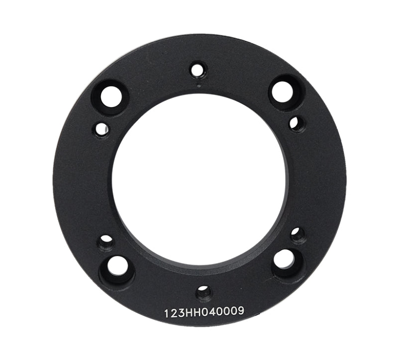 Load image into Gallery viewer, Nrg SRK-123H NRG Hub Adapters
