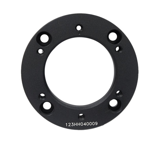 Nrg SRK-123H NRG Hub Adapters