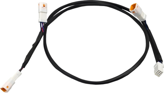 Kodlin KUS11600 LED Harness