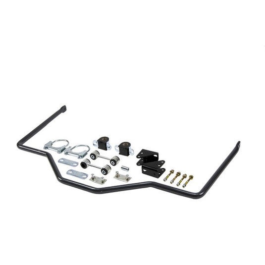 Belltech 5502 BT Sway Bar
