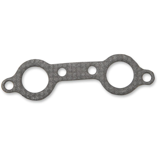 Moose Racing 823093mse Exhaust Gasket Kit