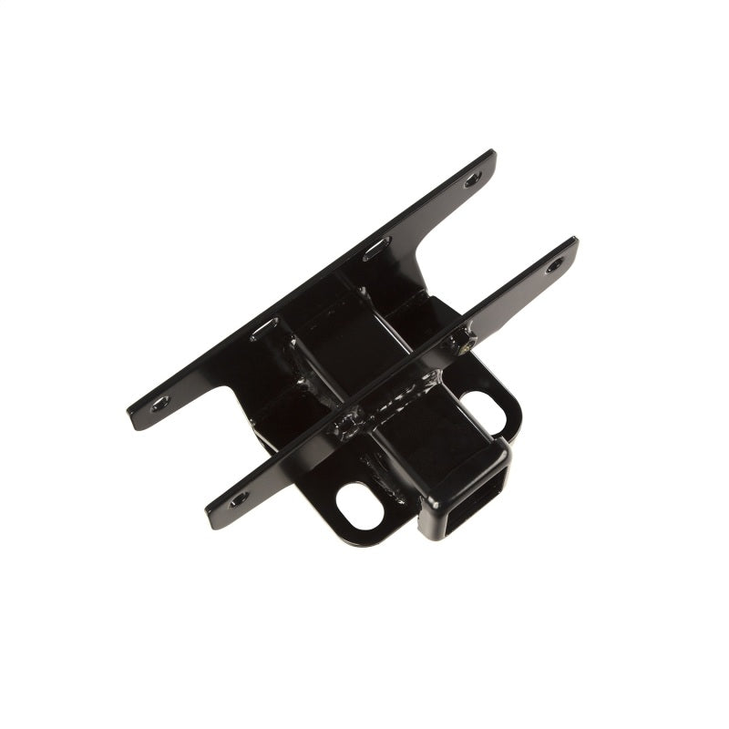 Load image into Gallery viewer, Rugged Ridge 11580.11 RUG Hitches/Towing
