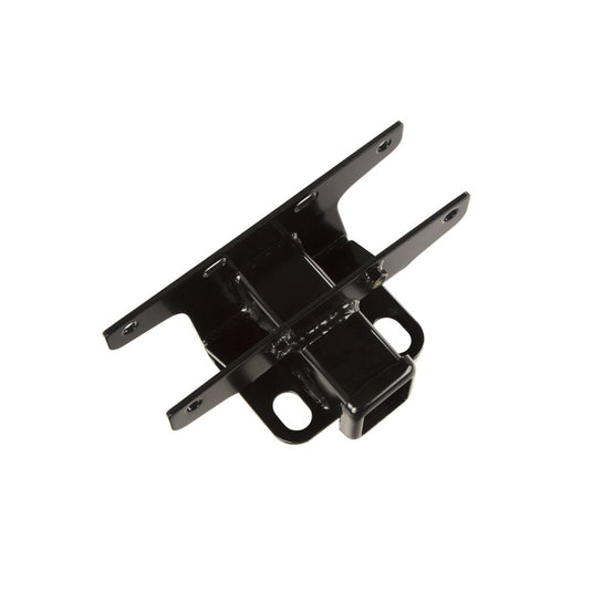 Rugged Ridge 11580.11 RUG Hitches/Towing