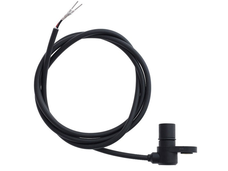 Load image into Gallery viewer, Twinpower 484898 TWP Sensors C
