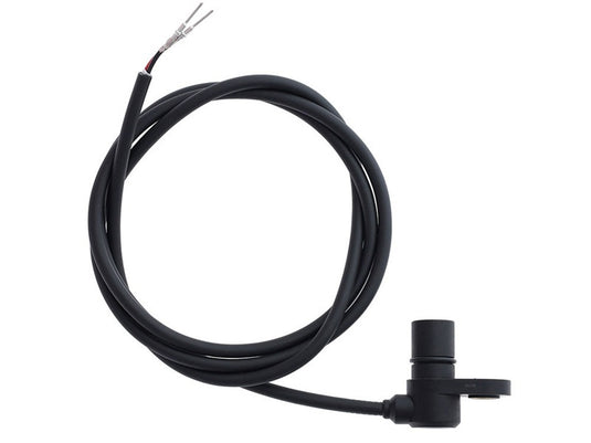 Twinpower 484898 TWP Sensors C