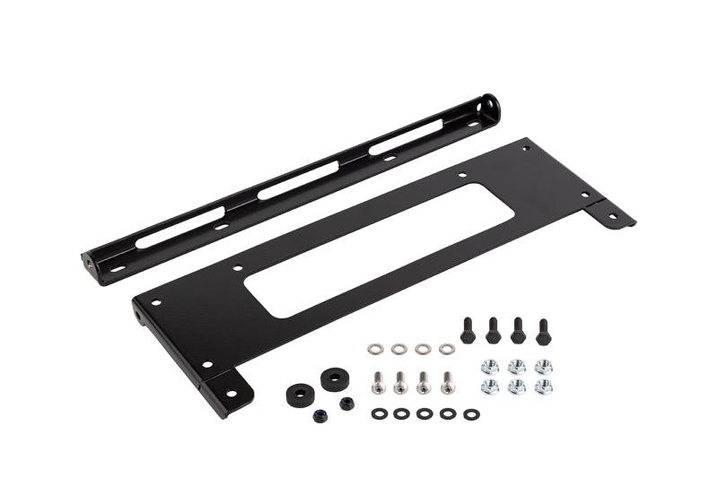 Load image into Gallery viewer, Arb 3500630 ARB Barwork Spares
