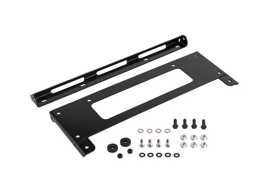 Arb 3500630 ARB Barwork Spares
