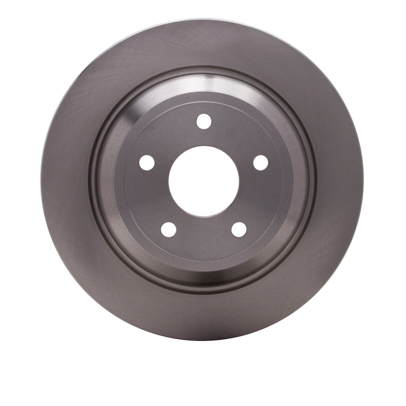 Load image into Gallery viewer, Dfc 600-54262 DFC Brake Rotors - Plain
