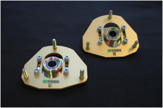 Tein PMA06-AS280GR-R TEIN Pillowball Mounts