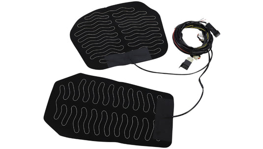 Moose Utility 100-5095-PU Heated Seat Kit