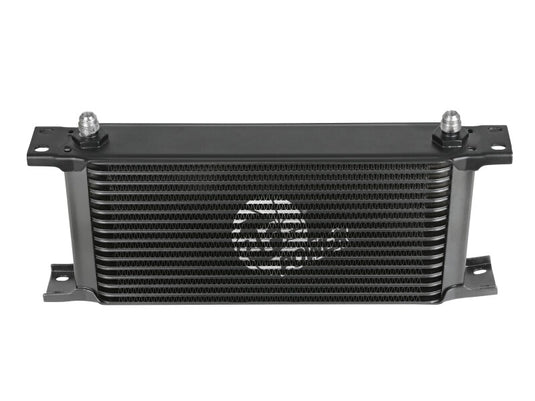 Afe 46-80006 AFE Transmission Oil Cooler Kit