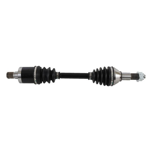 All Balls Racing AB6-CA-8-324 ABR Xtreme Duty Axles