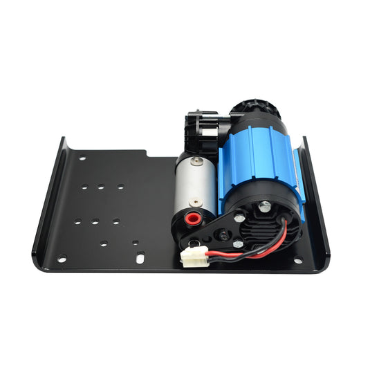 Arb 3580030 ARB Compressors