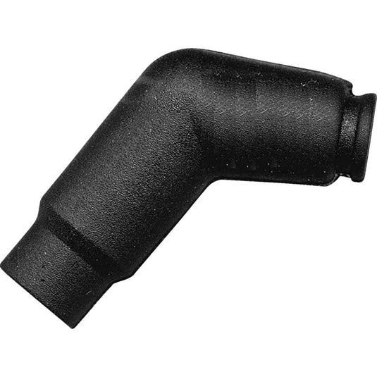 Moose Offroad 10-M4222MH Spark Plug Resistor Cover