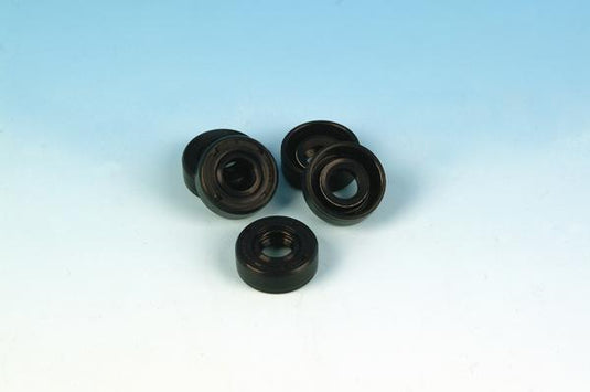 James Gasket 12014 Clutch Hub Nut Oil Seal