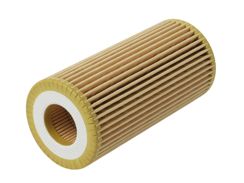 Load image into Gallery viewer, Afe 44-LF049-MB AFE ProGuard Oil Filter
