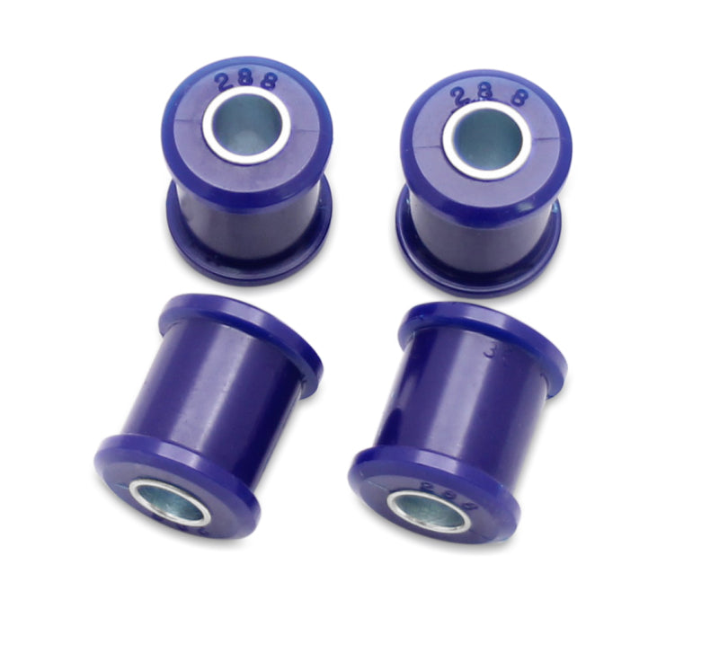 Load image into Gallery viewer, Superpro SPF0288K SPR Bushings - Control Arm
