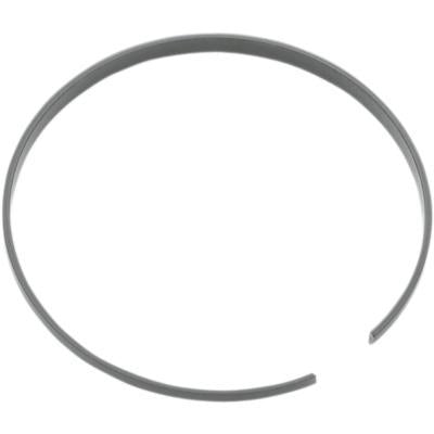 Race Tech TSPR 50 Shock Quad Ring Tool