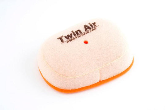 Twin Air 150323 Air Filter