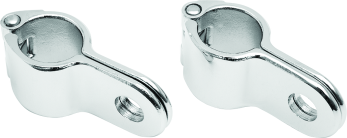 Kuryakyn 1002 KUR Foot Pegs F