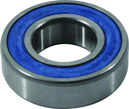 Quadboss 416205 QBS Wheel Bearings