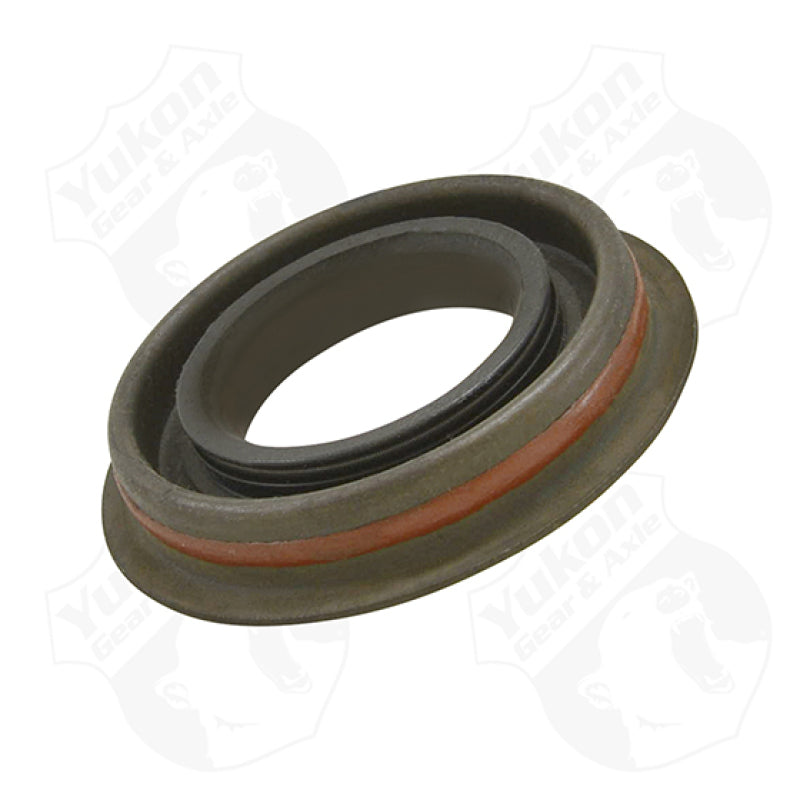 Load image into Gallery viewer, Yukon Gear &amp; Axle YMSS1017 YUK Seals
