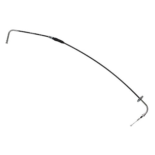 Spi SM-05278 Exhaust Valve Cable