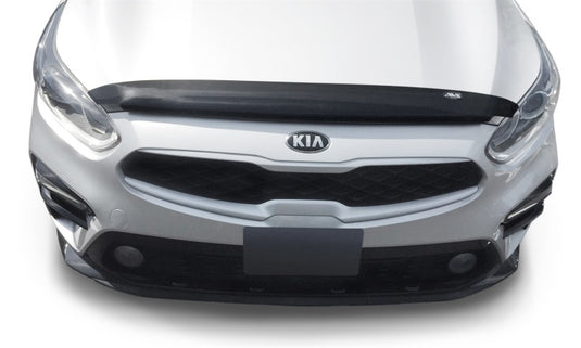 Avs 20225 AVS Carflector Shield