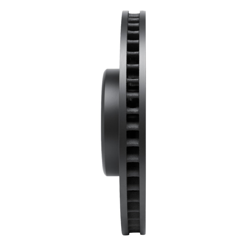 Load image into Gallery viewer, R1 Concepts 633-31134D RNC Brake Rotor - Drill &amp; Slot
