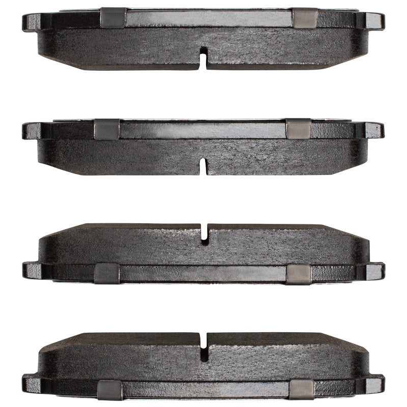 Load image into Gallery viewer, R1 Concepts 2551-1304-01 RNC Optimum OE Brake Pads
