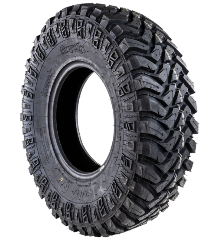 Load image into Gallery viewer, Dragonfire Racing 520097 DFR YUHA Tire
