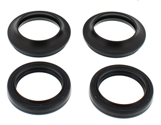 All Balls Racing 56-171 ABR Fork & Dust Seal Kits