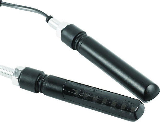 Bikemaster 266188 BKM Turn Signals C