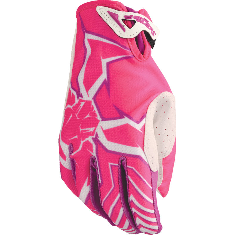 Load image into Gallery viewer, Pink/White
