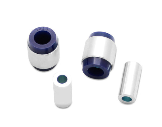 Superpro SPF5225K SPR Bushings - Control Arm