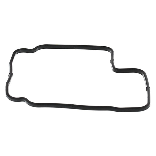 All Balls 46-5025 Float Bowl Gasket