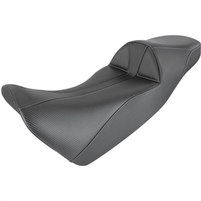 Saddlemen 0810-H048 Adventure Tour Standard Seat