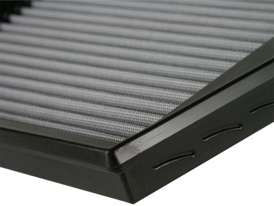 Afe 31-10205 AFE P5R Drop In Air Filter