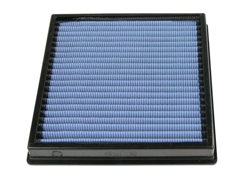 Load image into Gallery viewer, Afe 30-10046 AFE P5R Drop In Air Filter
