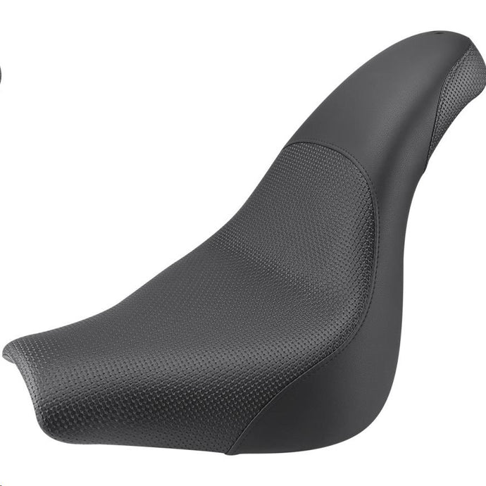 Saddlemen 818-31-147 Profiler BW Seat