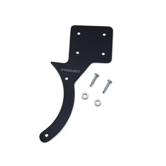 Dynojet 61300083 DOJ Mount Kit